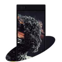 Theme | Launcher for Razer Phone