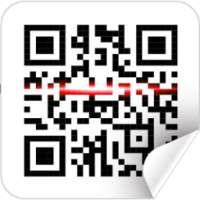 BarCode Scanner on 9Apps