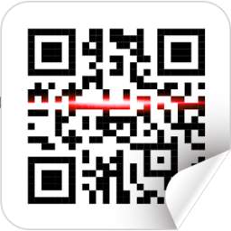 BarCodeScanner 1.0.0