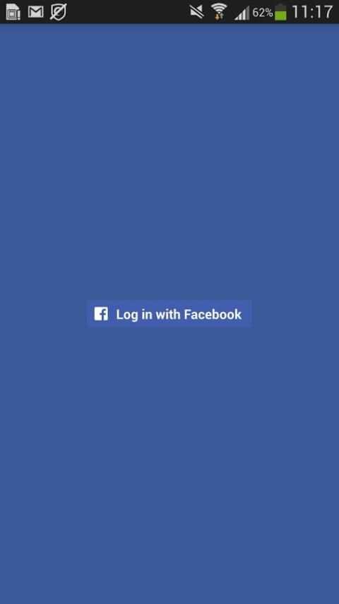 FREE Facebook Video Downloader screenshot 10
