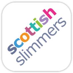 Scottish Slimmers