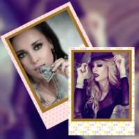 Pic Maker - Collage Frames on 9Apps