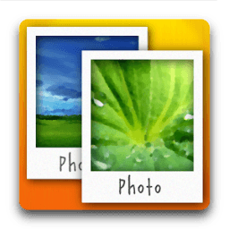 Fancy Live Wall иконка