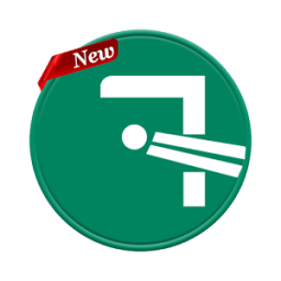 New FotMob Guide иконка