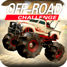 ikon Off-Road : Extreme Racing