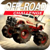 Off-Road : Extreme Racing