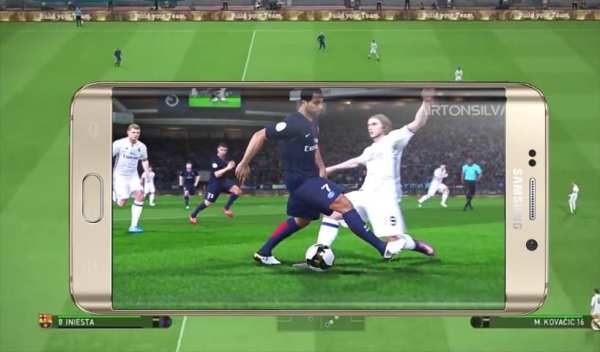 New FIFA 2018 Hints screenshot 1