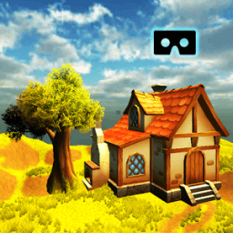 ikon Relax - Meditation &amp; Sleep