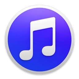 Pioneer Music Player 1.0