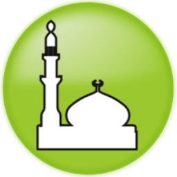 ikon হযরত মুহাম্মাদ (সঃ) এর জীবনী