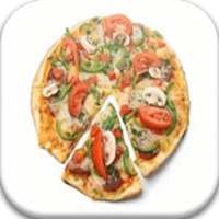 وصفات بيتزا wasafat pizza