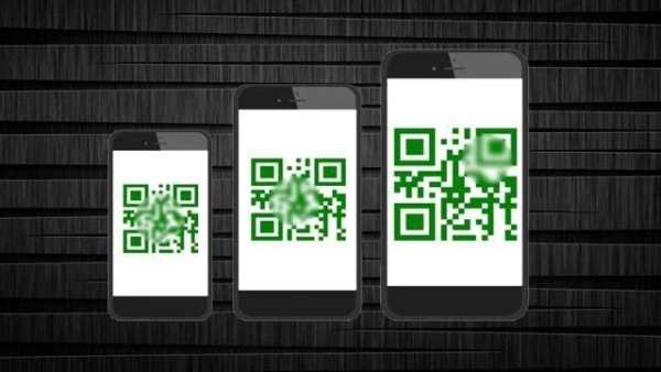 Whats WA for Web Terbaru screenshot 3