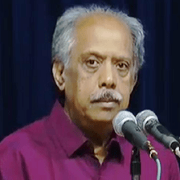 Dr Fazl أيقونة