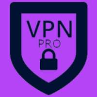 VPN Proxy Pro