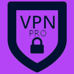 VPN Proxy Pro icon