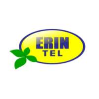 Erin Tel Platinum