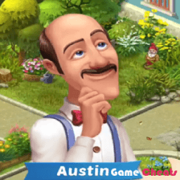 Guide for Homescapes أيقونة