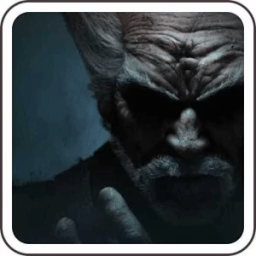 Cheat Tekken 7 Free иконка