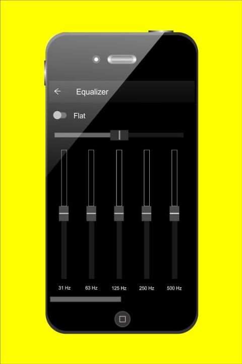 Ja Rule All Songs screenshot 1
