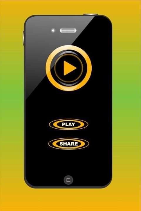 Ja Rule All Songs screenshot 3