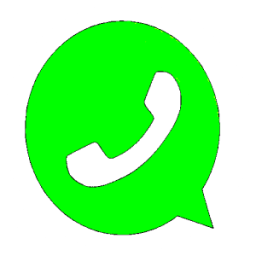 واتس آب اخر تحديث 2018 icon