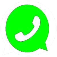 واتس آب اخر تحديث 2018 on 9Apps