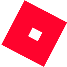 tips roblox 2 games 2k иконка