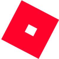 tips roblox 2 games 2k