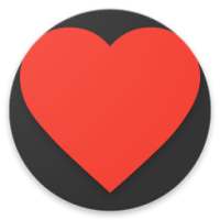 NurseNotes - Medical Dosage Calculator on 9Apps