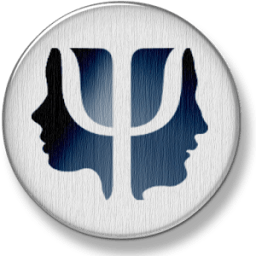 All Mental disorders आइकन