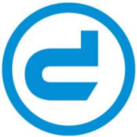 Web Design (Designerscodes)