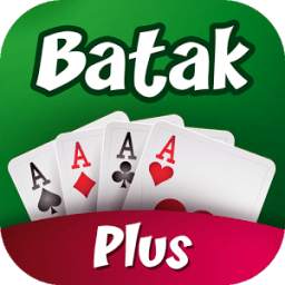 Batak Plus