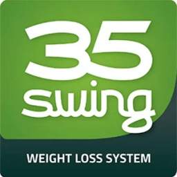 35 Swing Program