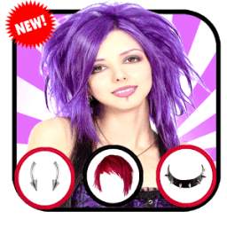 EMO Photo Editor 1.0