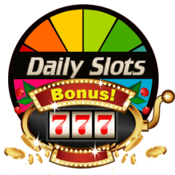 ikon Free Slot Machines - No Internet with Bonus Games