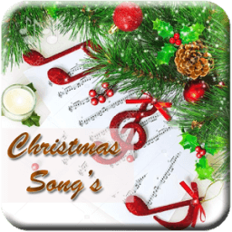 Christmas Song иконка