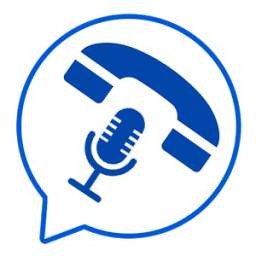 Hidden Auto Call Recorder 2017 1.4