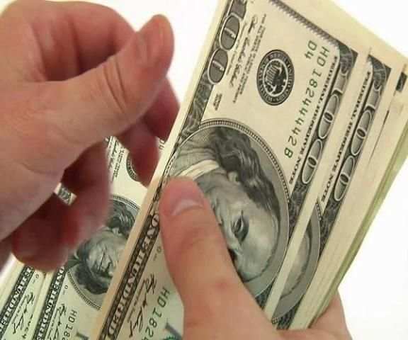 Live Income Cash स्क्रीनशॉट 2