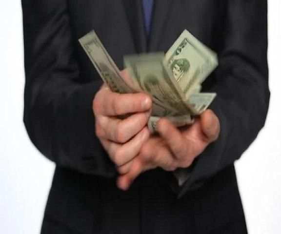 Live Income Cash स्क्रीनशॉट 3