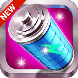 Power Saver - Battery Doctor 2018 أيقونة