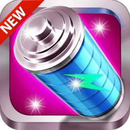 Power Saver 2.2.1