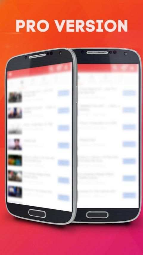 VibMate- 2017 Download Guide screenshot 1