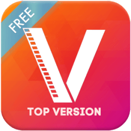 ikon VibMate- 2017 Download Guide