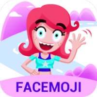 Lazy Weekend Keyboard Sticker