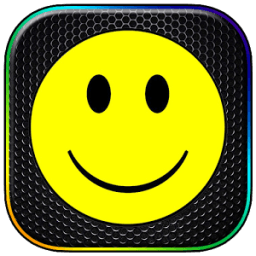 Lucky Games NoRoot PATCH - PRANK أيقونة