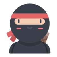 Clipboard Ninja on 9Apps