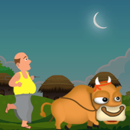 ikon কোপা শামসু - Kopa Shamsu