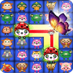 Onet Links Classic icon