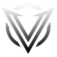 VoltNET ShadowSock V1