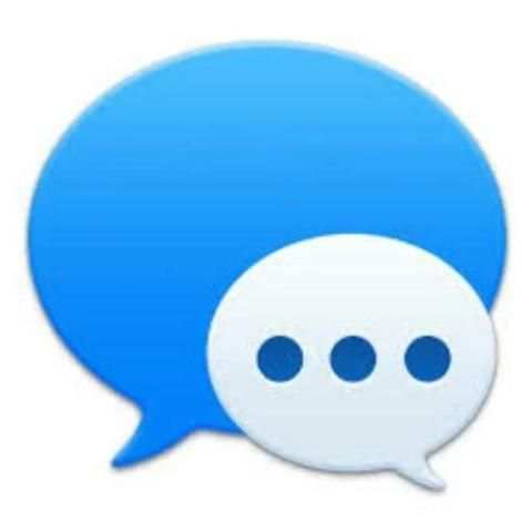 messenger fast screenshot 5
